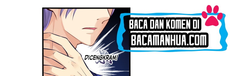 The Power of Soul (Soul Thorn) Chapter 02 Gambar 82